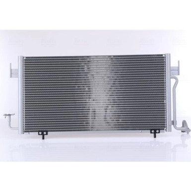 94218 Kondensator, Klimaanlage