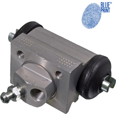 Blue Print | Radbremszylinder | ADG044112