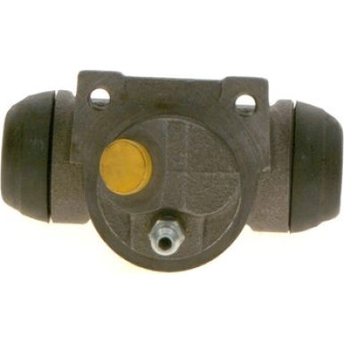 BOSCH | Radbremszylinder | F 026 009 184