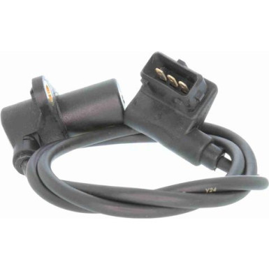 Vemo | Sensor, Drehzahl | V20-72-0425