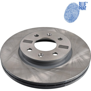 Blue Print | Bremsscheibe | ADG043178