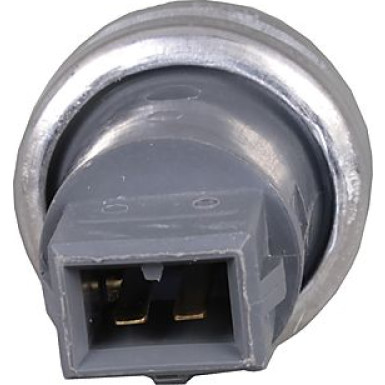 0910107 Öldruckschalter, Servolenkung ORIGINAL ERSATZTEIL