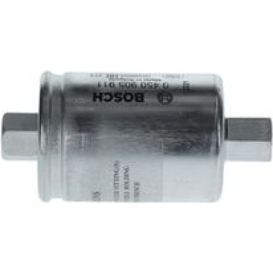BOSCH | Kraftstofffilter | 0 450 905 911
