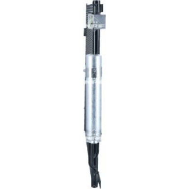 NRF | Kondensator, Klimaanlage | 350502