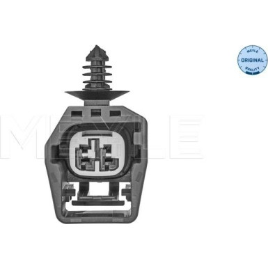 Meyle Klopfsensor MEYLE-ORIGINAL: True to OE 714 811 0001