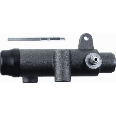 Sachs | Nehmerzylinder, Kupplung | 6283 600 109