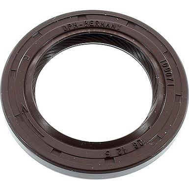 413 0095 10 Wellendichtring, Nockenwelle