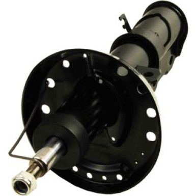 Maxgear | Stoßdämpfer | 11-1084