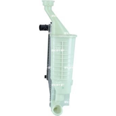 54676 Kühler, Motorkühlung