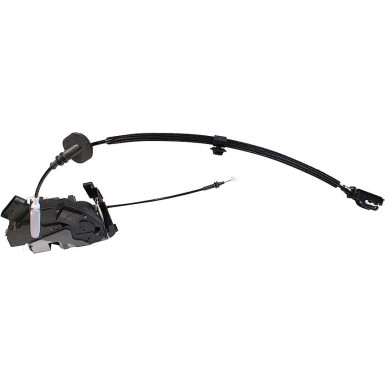 2314532 Türschloss ORIGINAL ERSATZTEIL