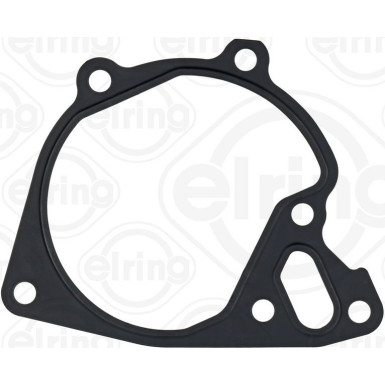 934.720 Dichtung, Wasserpumpe 934.720 Dichtung, Wasserpumpe