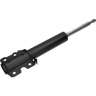 11-0047 Stoßdämpfer