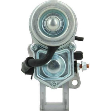 690.517.112.050 Starter +Line Original