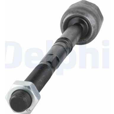 TA1964 Axialgelenk, Spurstange