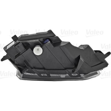 047415 Nebelscheinwerfer