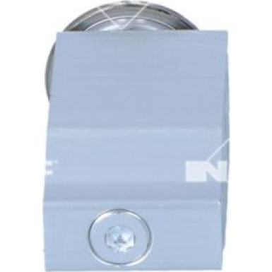 NRF Expansionsventil, Klimaanlage EASY FIT 38493