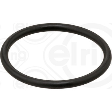 Elring | Dichtung, Ölkühler | 340.100