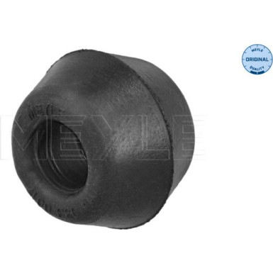 Meyle Lagerung, Lenker MEYLE-ORIGINAL: True to OE 014 033 0017