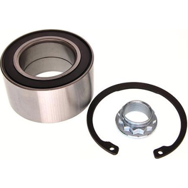 33-0102 Radlagersatz