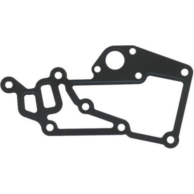 043.773 Dichtung, Thermostatgehäuse 043.773 Dichtung, Thermostatgehäuse