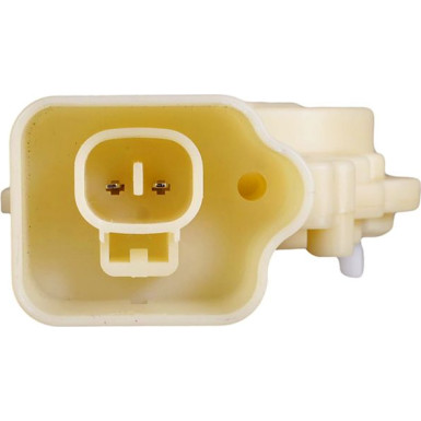 2314241 Stellelement, Zentralverriegelung