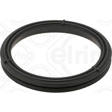 217.320 Dichtung, Steuergehäusedeckel