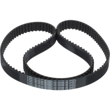 1 987 949 500 Zahnriemen