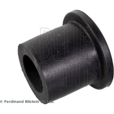 Blue Print | Lagerbuchse, Blattfeder | ADBP800442