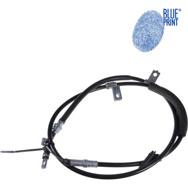 Blue Print | Seilzug, Feststellbremse | ADH246152