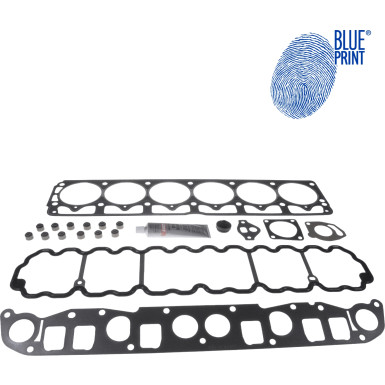 Blue Print | Dichtungssatz, Zylinderkopf | ADA106201