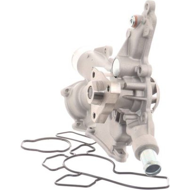 SKF | Wasserpumpe | VKPC 85220
