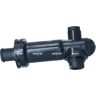 725279 Thermostat, Kühlung-Abgasrückführung