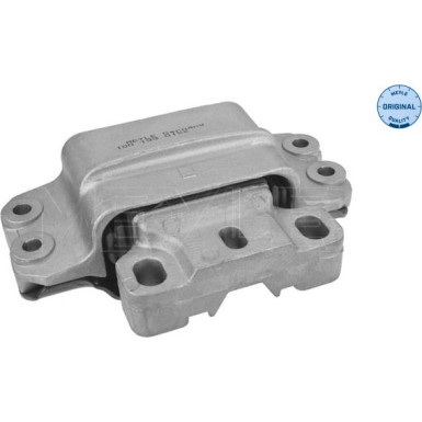 Meyle Lagerung, Motor MEYLE-ORIGINAL: True to OE 100 199 0152
