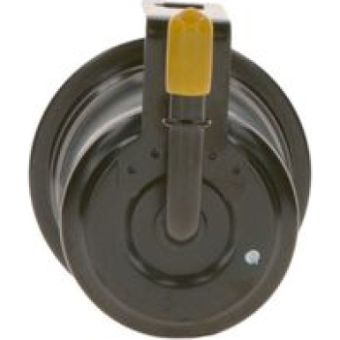 BOSCH | Kraftstofffilter | F 026 403 757