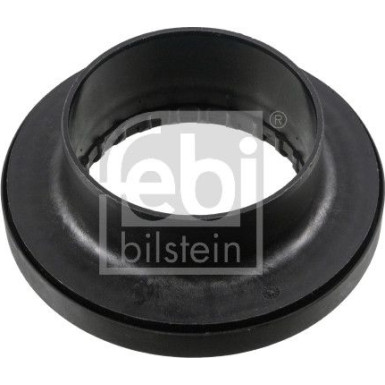 febi bilstein | Wälzlager, Federbeinstützlager | 196784