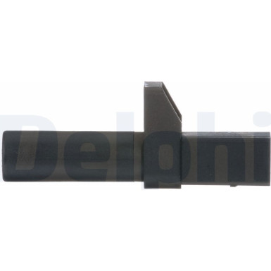 SS10925 Impulsgeber, Kurbelwelle