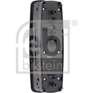 198731 Multifunktionsschalter febi Plus 198731 Multifunktionsschalter febi Plus