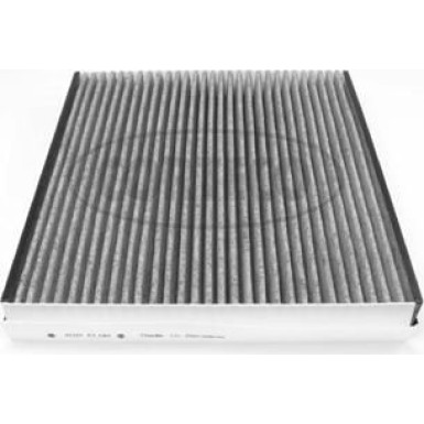 Corteco | Filter, Innenraumluft | 80000440