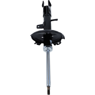 Sachs | Stoßdämpfer | 317 155