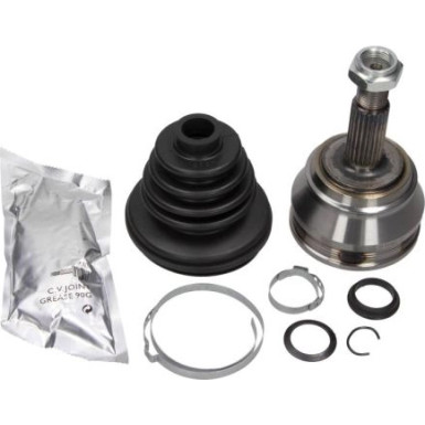 49-0257 Gelenksatz, Antriebswelle 49-0257 Gelenksatz, Antriebswelle