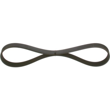 1 987 948 318 Keilrippenriemen