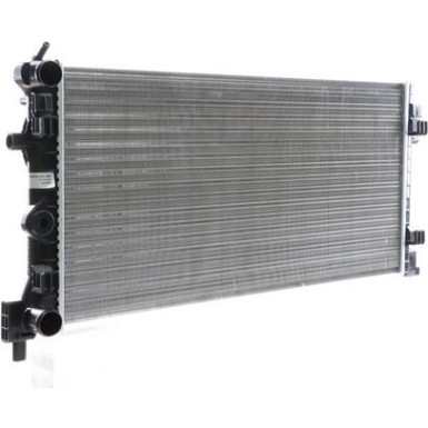Mahle | Kühler, Motorkühlung | CR 2081 000S