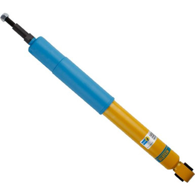 Bilstein | Stoßdämpfer | 24-027403