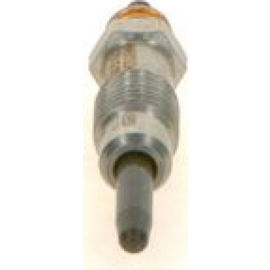 BOSCH 0 250 202 001 Glühkerze
