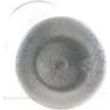 AD 16 000S Trockner, Klimaanlage BEHR