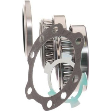 SKF | Radlagersatz | VKBA 3726
