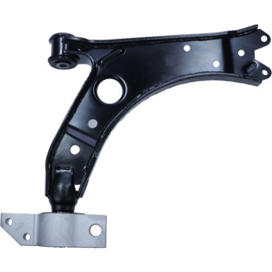 72-1031 Lenker, Radaufhängung