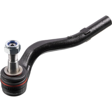 FEBI BILSTEIN 38968 Spurstangenkopf FEBI BILSTEIN 38968 Spurstangenkopf