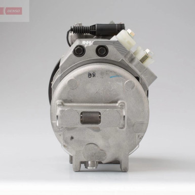 DENSO 10S17C Klimakompressor DCP32067