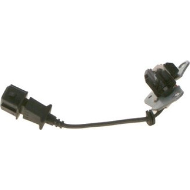 BOSCH | Sensor, Zündimpuls | 0 232 101 013